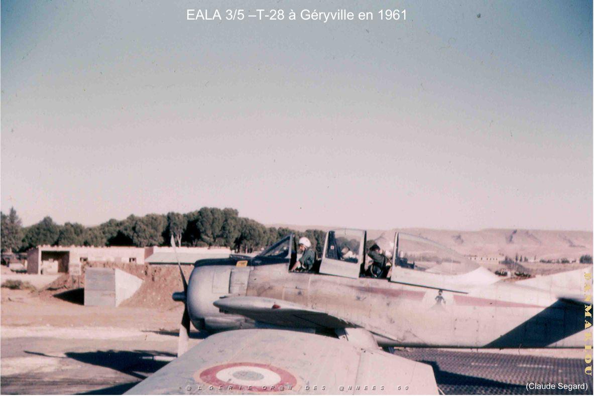 198- ARMEE DE L'AIR EN ALGERIE 1945-1962-46  (23).jpg
